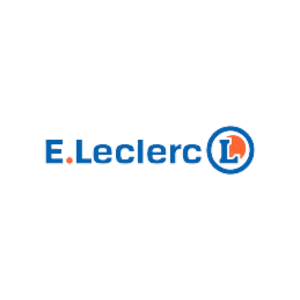 Garments client logo