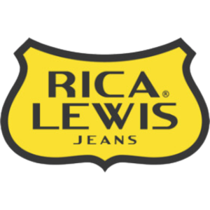 Garments client logo