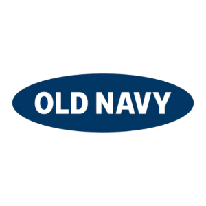 Garments client logo