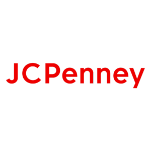 Garments client logo
