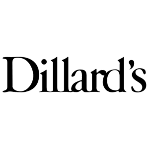 Garments client logo