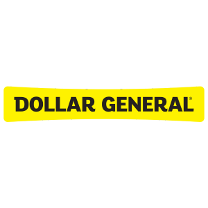 Garments client logo