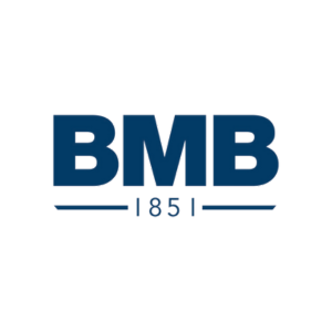 Garments client logo