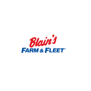 Garments client logo