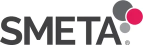 SMETA certification logo