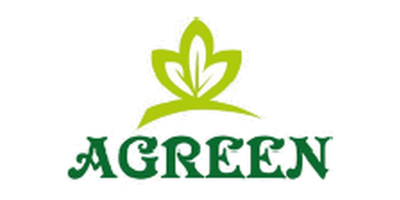 Food client logo