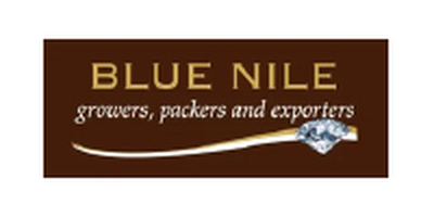 Food client logo