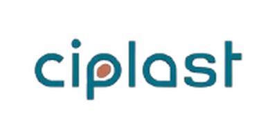 Food client logo