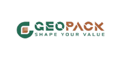 Food client logo