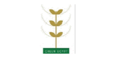 Food client logo
