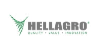 Food client logo