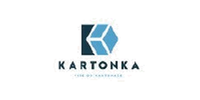 Food client logo