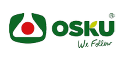 Food client logo