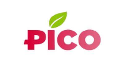 Food client logo