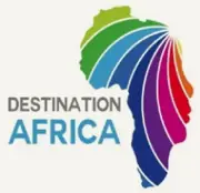 Destination Africa