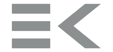 EK