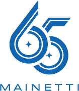 Mainetti 65 years