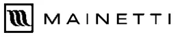 Mainetti Egypt logo