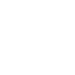 Logo-EK-2-ai