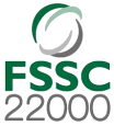 Qlip_Inspections_Certifications_FSSC22000