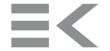 logo-ek-mark-main-v2